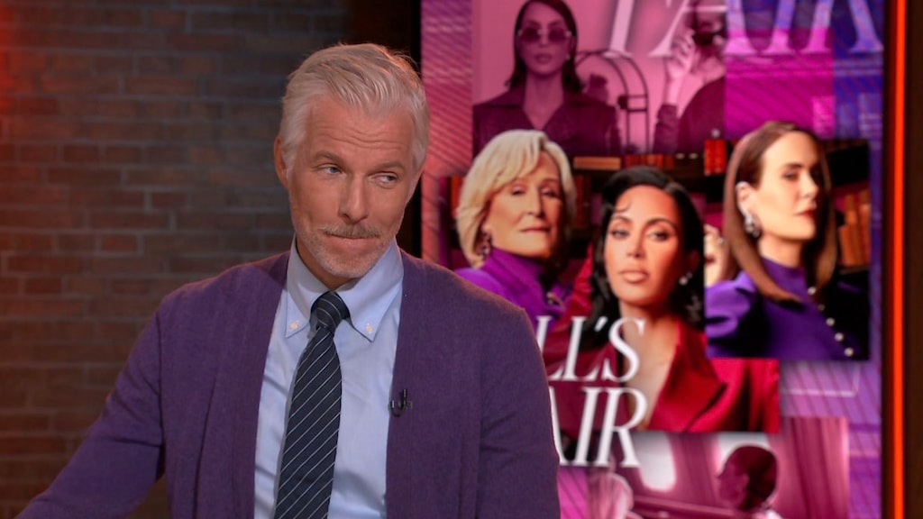 Kim Kardashian 'kan niet acteren' in nieuwe serie