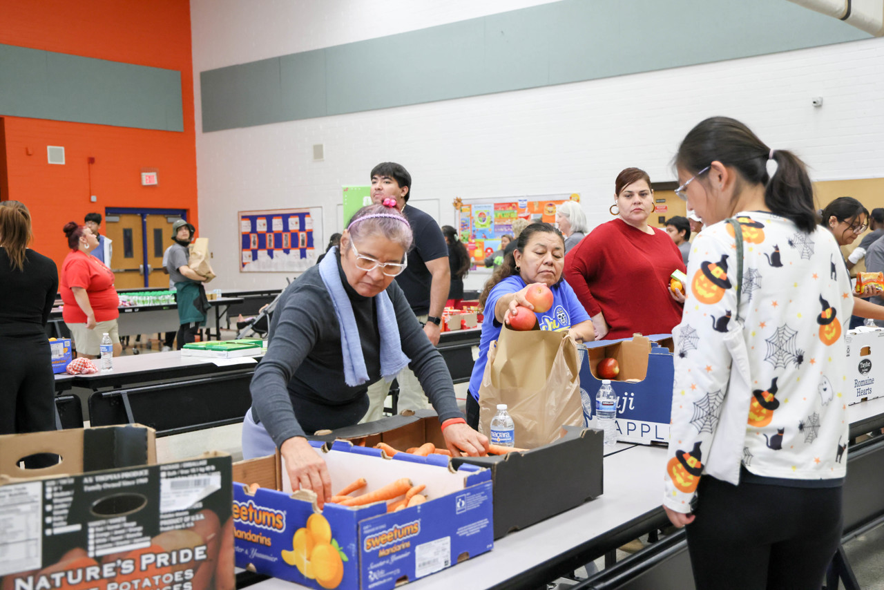 Shutdown VS evenaart record van langste overheidssluiting in 2018