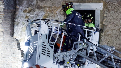 Retro buzuq porno Kokrakli rus qizlarining shaxsiy fotosuratlari