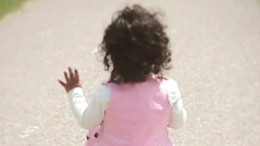 Moeder zwaargewond pleegmeisje Vlaardingen doet emotionele oproep: 'Luister naar een kind'