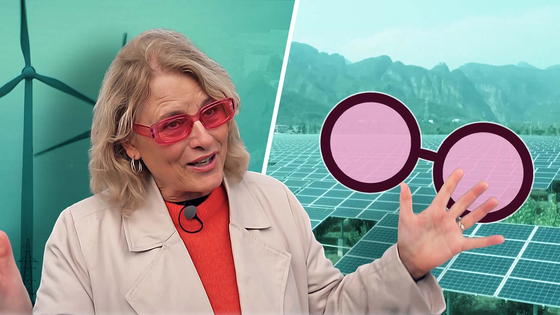 Somber over klimaat? Dit hebben we wél bereikt sinds 'Parijs'