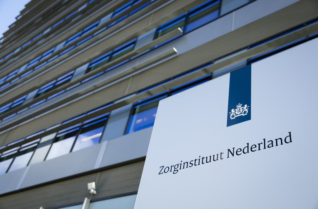 Zorginstituut: mogelijk meer obesitasmedicatie in basispakket