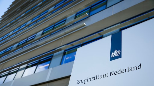 Zorginstituut: mogelijk meer obesitasmedicatie in basispakket