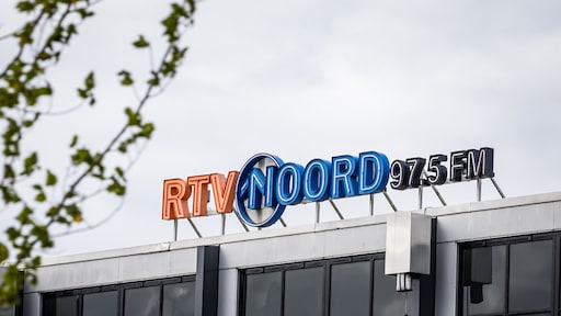 RTV Noord gehackt, gevolgen voor uitzendingen groot: 'Cd's en lp's af moeten spelen'