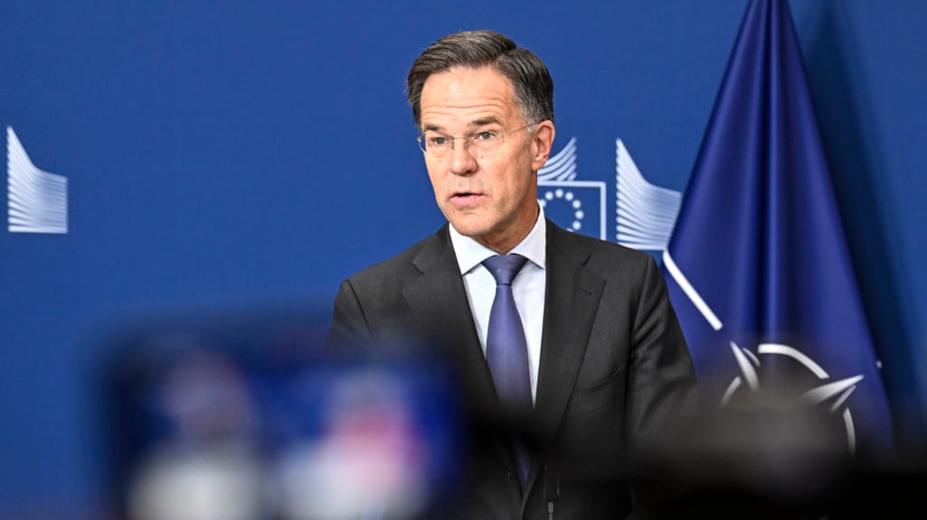 België krijgt hulp NAVO-landen tegen drones, Rusland spreekt van 'opruiende retoriek'