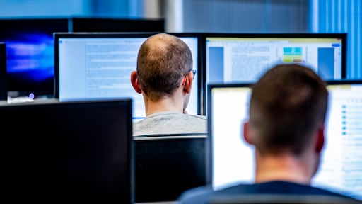 Schaarste loont: personeelstekorten verkleinen inkomenskloof