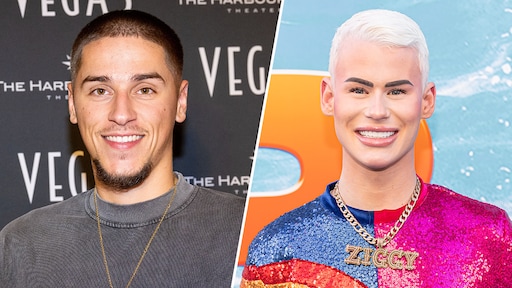 Deze zes influencers gaan confrontatie aan met haters in EO-programma: 'Raakt me'