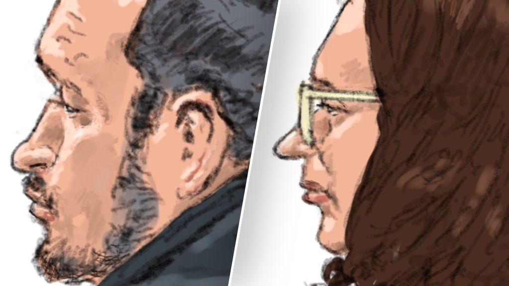 Pleegmeisje Vlaardingen kan niet zelf naar de wc: 'Geen vooruitgang'