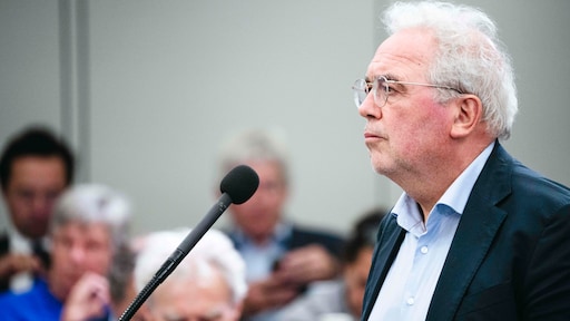 Chaos bij PvdD: twee kampen claimen Eerste Kamerfractie