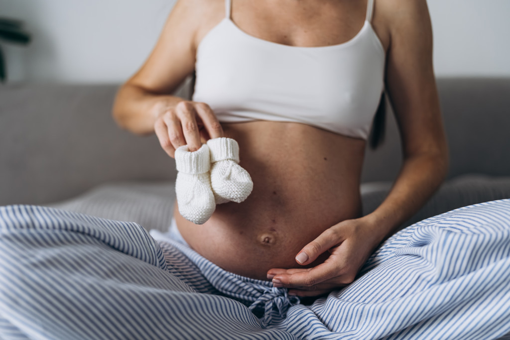 Steeds minder Nederlanders willen kinderen, artsen waarschuwen voor misverstanden