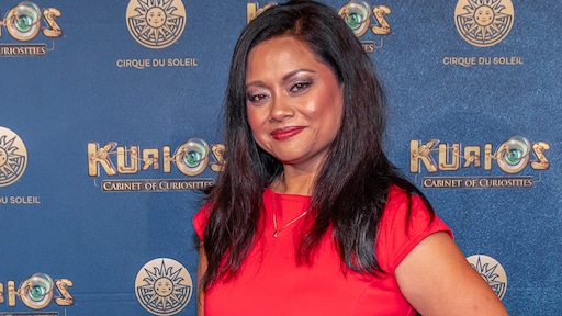 Expeditie Robinson brengt Linda Wagenmakers nieuwe inspiratie: 'Wist lang niet wat ik wilde'