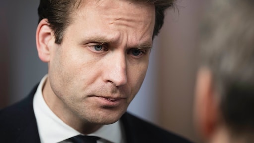 Minister Karremans: Nexperia gaat weer chips leveren