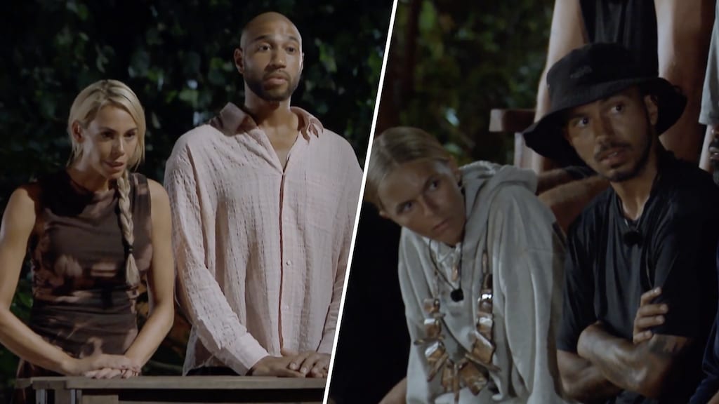 Kandidaat zet eilandraad Expeditie Robinson volledig op zijn kop met onverwacht besluit: 'Ik wil niet meedoen aan een poppenkast'