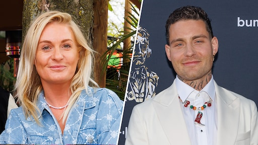 Douwe Bob en Miss Montreal brengen samen kerstsingle uit