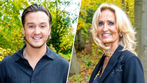 Natasja Froger deelt emotionele post voor verjaardag zoon Maxim: 'Dankbaar en supertrots'