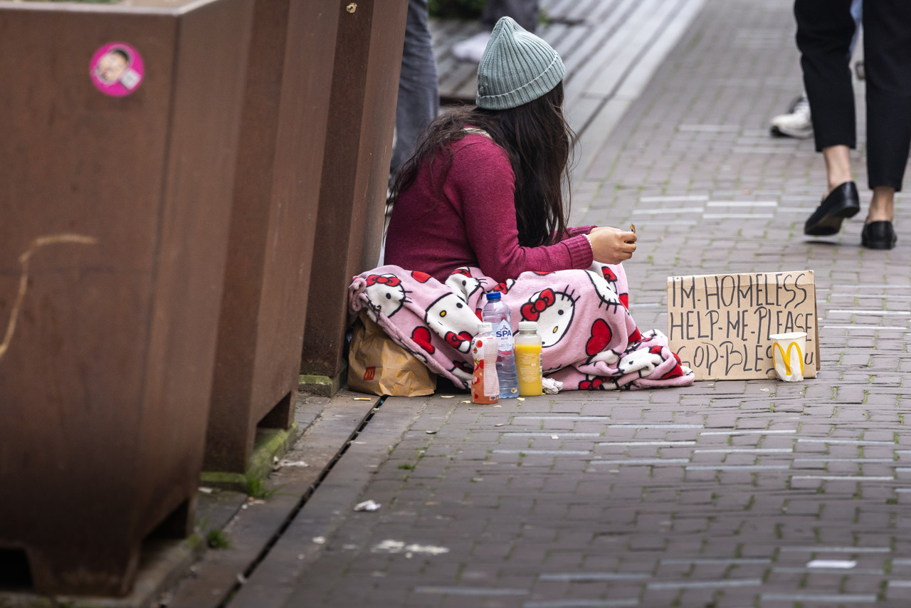Spaanse ouders verkochten dochter (14) voor 5000 euro en flessen whisky