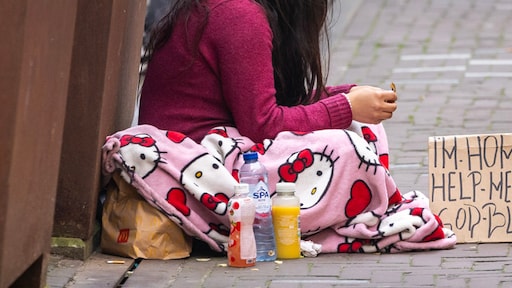 Spaanse ouders verkochten dochter (14) voor 5000 euro en vijf flessen whisky