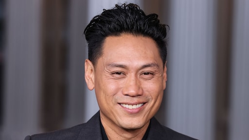 Regisseur Jon M. Chu hint op script voor derde Wicked-film