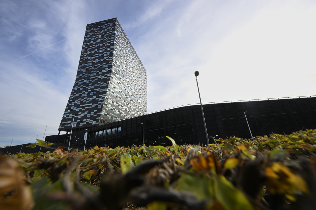 China heft exportverbod Nexperia voor groot deel op