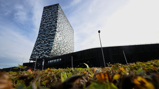 China heft exportverbod Nexperia voor groot deel op