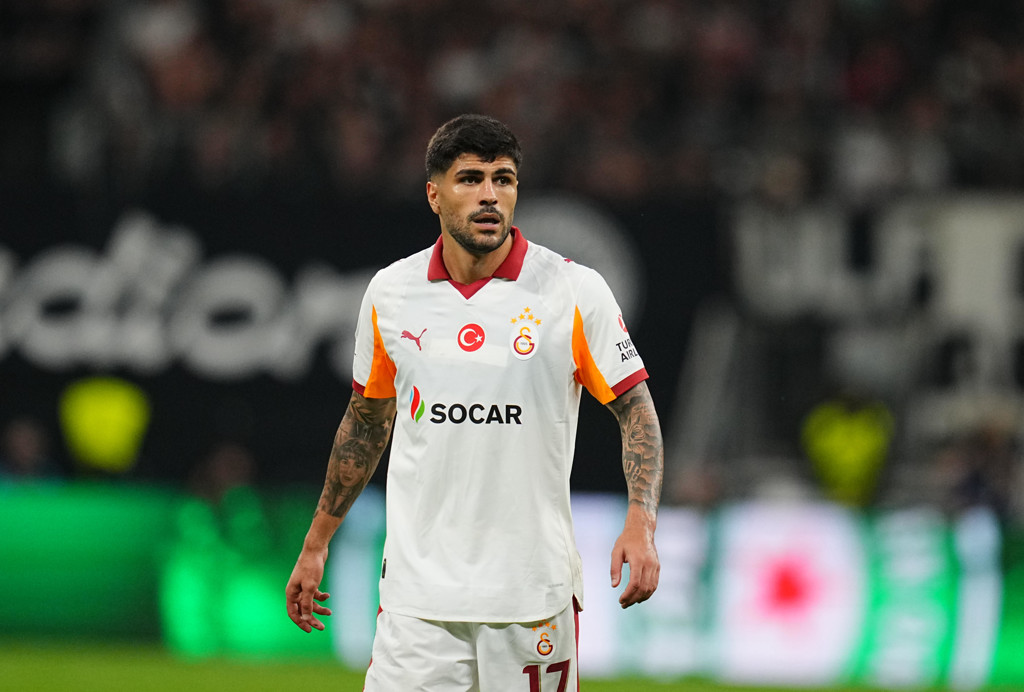 Enorm gokschandaal in Turkije: ruim 1000 voetballers geschorst