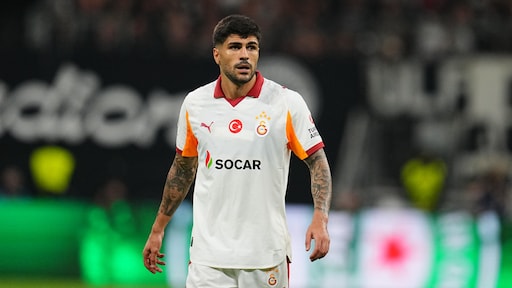 Enorm gokschandaal in Turkije: ruim 1000 voetballers geschorst en 8 arrestaties