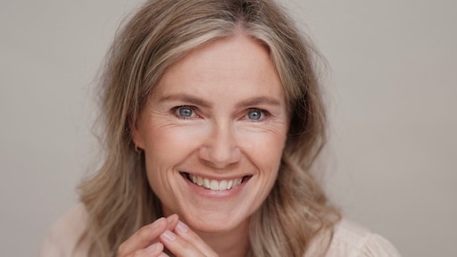 Moeder zijn én werken? 'Mijn moeder worstelde 50 jaar geleden met dezelfde dingen als ik'