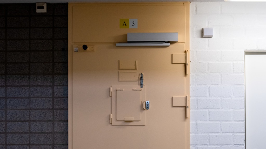 Slachtoffers zedenzaak Schagen na suïcide verdachte: 'Zijn keuze is tekenend'