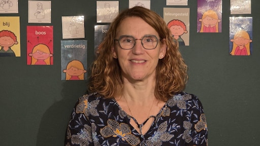 Pleegmoeder Miriam merkt meer achterdocht, 'maar stoppen is geen optie'