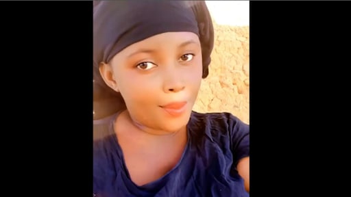 Jihadistisch geweld in Mali: populaire tiktokker (20) publiekelijk geëxecuteerd