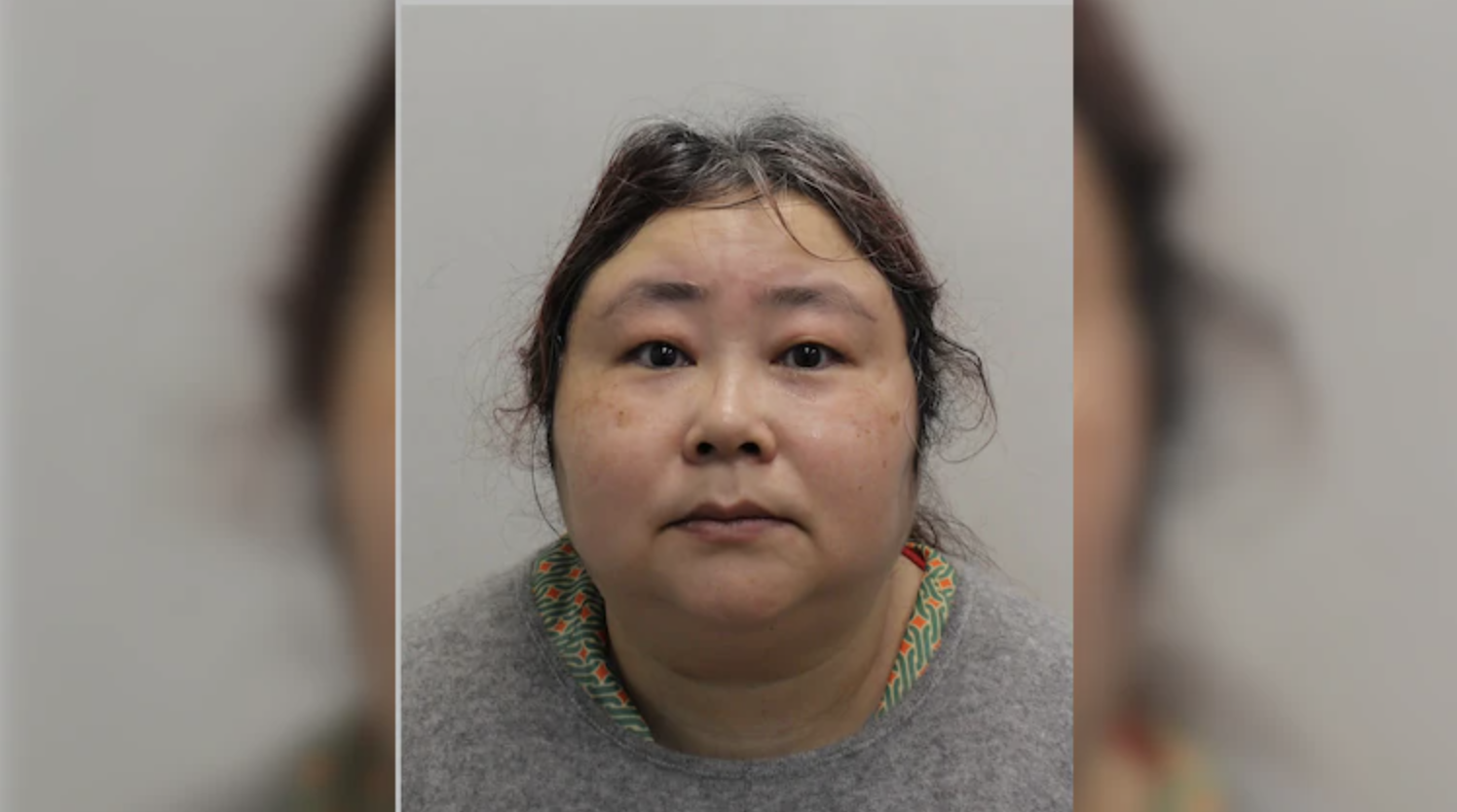 Chinese 'godin van rijkdom' fraudeert voor miljarden, 12 jaar cel