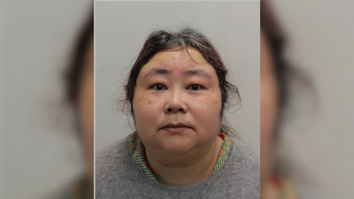 Chinese 'godin van rijkdom' fraudeert voor miljarden, 12 jaar cel