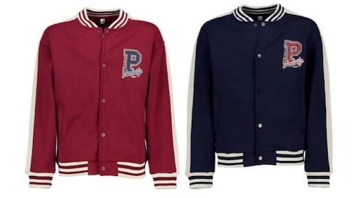 Zeeman waarschuwt en roept gevaarlijk kindervest terug