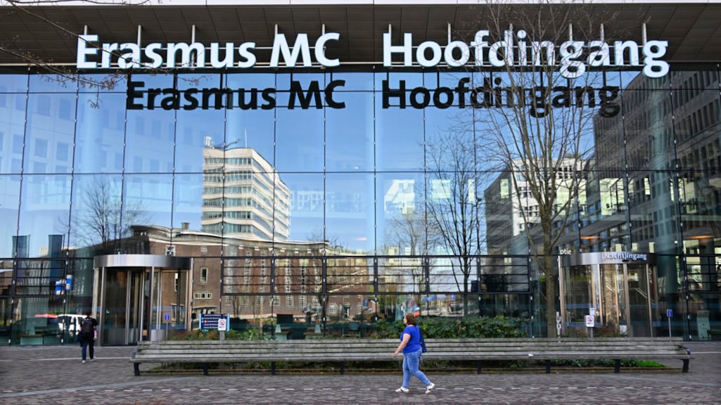 Eerste zorgpremies zijn bekend: zoveel ga je komend jaar betalen