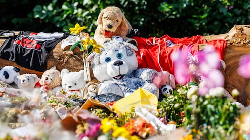 Identiteit verdachte moord op Lisa uit Abcoude nog altijd niet bevestigd