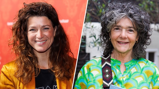 Kijkers spotten subtiel eerbetoon aan Dieuwertje Blok tijdens Sinterklaasjournaal: 'Zo is ze er toch een beetje bij'