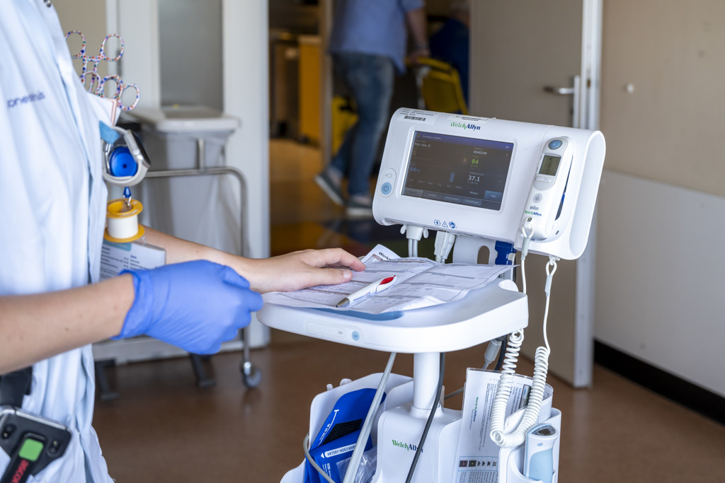 Zorgverzekeringen: wat valt er nou eigenlijk te kiezen?