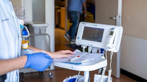 Zorgverzekeringen: wat valt er nou eigenlijk te kiezen?