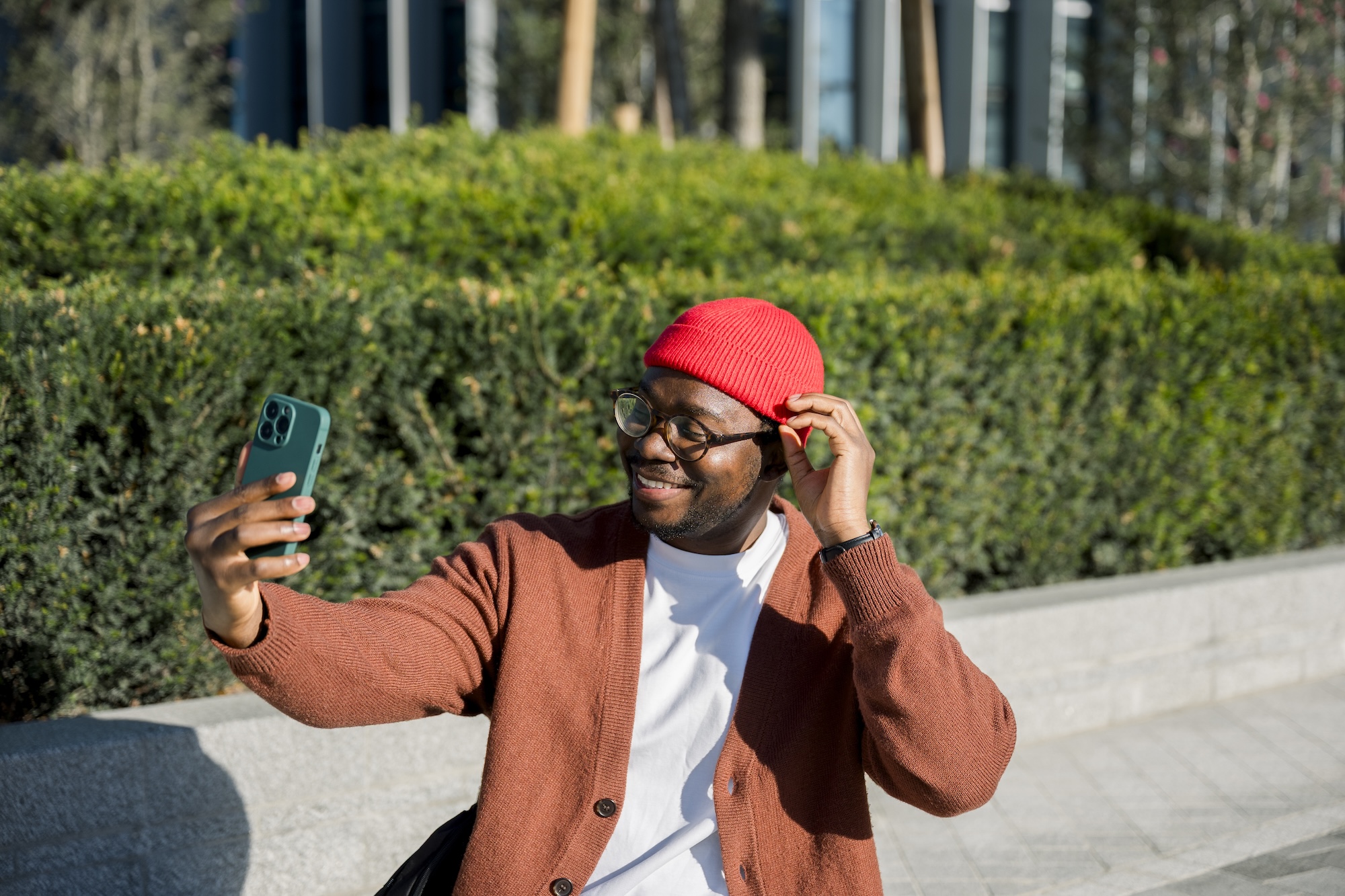 Videoapp Vine nieuw leven ingeblazen met steun van Twitter-oprichter Jack Dorsey