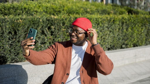 Videoapp Vine nieuw leven ingeblazen met steun van Twitter-oprichter Jack Dorsey