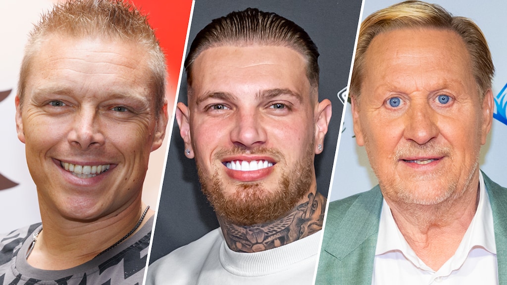 Genomineerden Dutch Reality Awards 2025 bekend: wie kroont zich tot Reality King van het jaar?