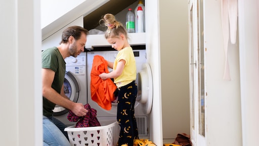 Energierekening wordt volgend jaar lager voor Nederlanders, voorspelt ING