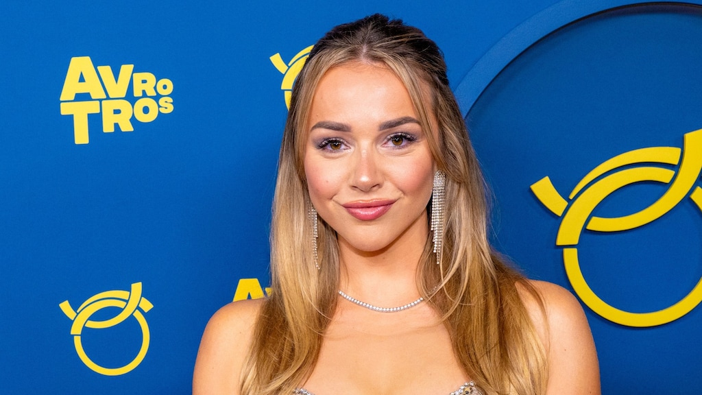 Emma Heesters kan niet meer zwanger raken na kankerbehandeling: 'Moeilijk om dat een plekje te geven'