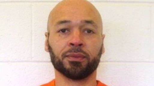 Man (46) op nippertje gespaard van executie, wordt daarna onwel in cel