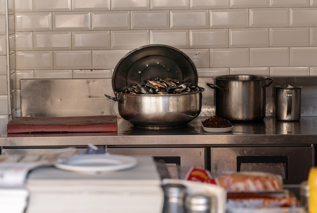 Duitse moeder en kinderen overleden in Turkije, mogelijk voedselvergiftiging 