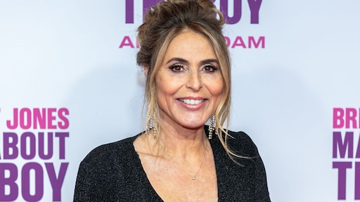 Heleen van Royen geniet van contacten op 18+-platform: 'Is op een veilige manier'