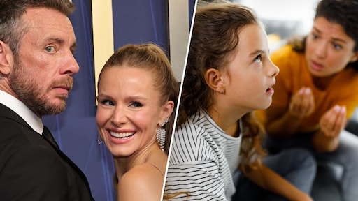 Brutaal kind nu, assertief kind later? 'Ze moeten leren dat de wereld niet om hen draait'