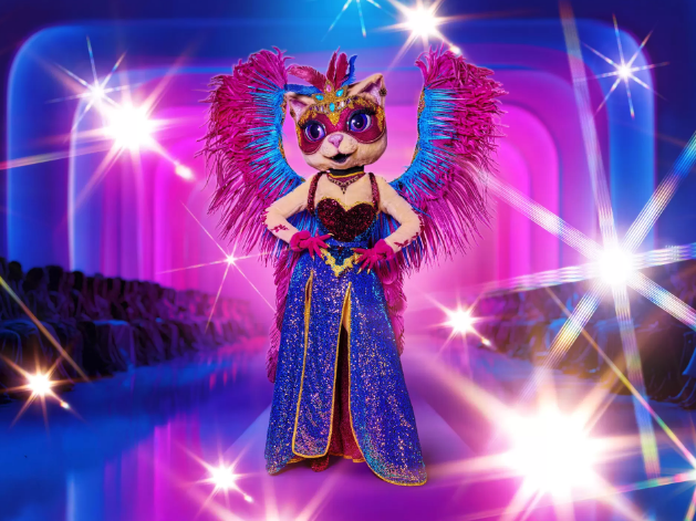 The Masked Singer-kijkers weten het zeker: één van deze dames moet de Glamourpoes zijn