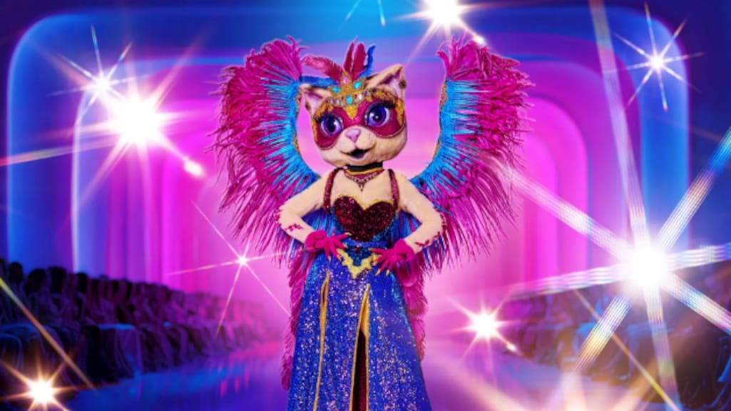 The Masked Singer-kijkers weten het zeker: één van deze dames moet de Glamourpoes zijn