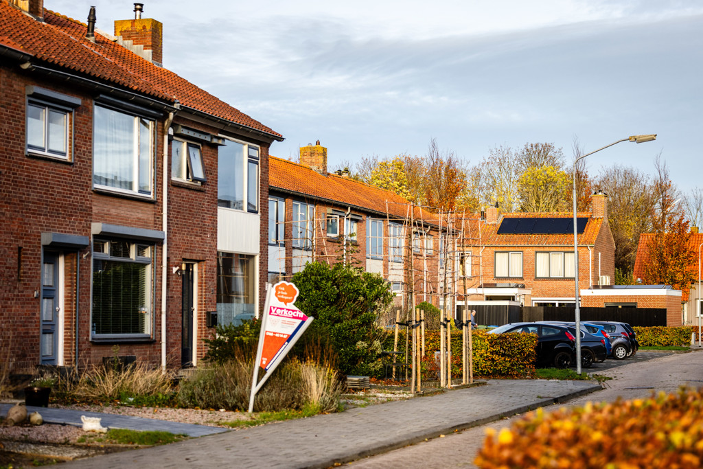 Veel woningeigenaren onbekend met financiële gevolgen relatiebreuk